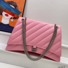 Balenciaga Satchel Bags